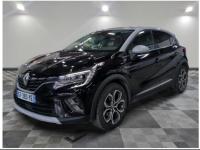 cars-renault-captur-2024-techno-timezrit-bejaia-algeria