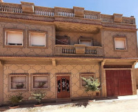 niveau-de-villa-vente-f6-tiaret-sougueur-algerie