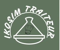 ICOSIM TRAITEUR