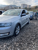 voitures-skoda-rapid-2015-active-ouled-yaich-blida-algerie