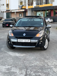 voitures-renault-clio-3-2012-night-and-day-blida-algerie