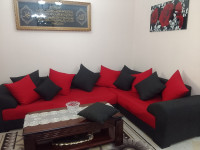 salon-l-6places-bordj-el-kiffan-alger-algerie