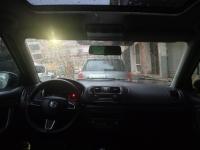 سيارات-skoda-fabia-2014-fresh-حسين-داي-الجزائر