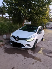 voitures-renault-clio-4-2019-gt-line-cheraga-alger-algerie