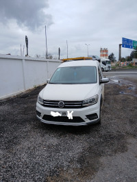 voitures-volkswagen-caddy-2019-alltrak-lakhdaria-bouira-algerie