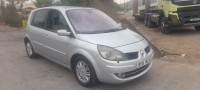 voitures-renault-scenic-2008-bordj-menaiel-boumerdes-algerie