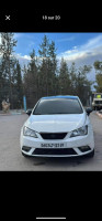 voitures-seat-ibiza-2013-fully-toit-ouvrant-bordj-bou-arreridj-algerie