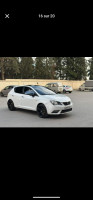 voitures-seat-ibiza-2013-fully-toit-ouvrant-bordj-bou-arreridj-algerie