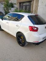 voitures-seat-ibiza-2013-fully-toit-ouvrant-bordj-bou-arreridj-algerie