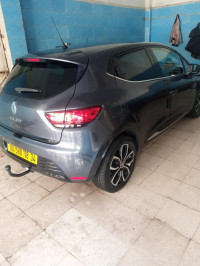 voitures-renault-clio-4-2018-limited-2-bordj-bou-arreridj-algerie