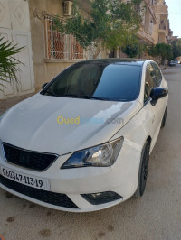 voitures-seat-ibiza-2013-fully-toit-ouvrant-bordj-bou-arreridj-algerie