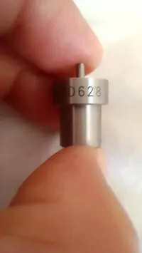 Pièce détachée 
