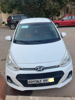 voitures-hyundai-grand-i10-2019-biskra-algerie