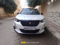 voitures-peugeot-2008-2021-biskra-algerie