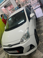 voitures-hyundai-i10-2019-biskra-algerie