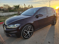 voitures-volkswagen-golf-7-2018-confortline-bordj-el-kiffan-alger-algerie