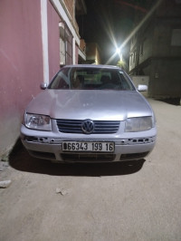 voitures-volkswagen-bora-1999-rouiba-alger-algerie