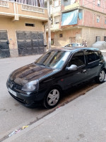 voitures-renault-clio-2-2006-bab-ezzouar-alger-algerie