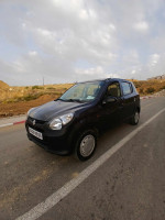 voitures-suzuki-alto-k10-2016-meftah-blida-algerie