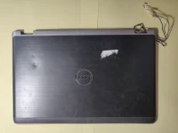Carcass+piece+écran dell e6220 inspirent