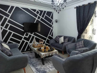 appartement-vente-f3-annaba-algerie