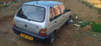 voitures-suzuki-maruti-800-2009-blida-algerie