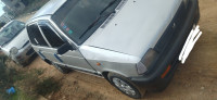 voitures-suzuki-maruti-800-2007-blida-algerie