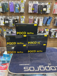 smartphones-poco-f6-zeralda-alger-algerie