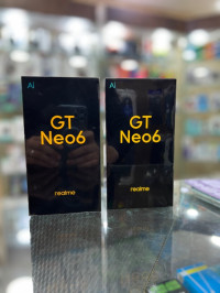 smartphones-realme-gt-neo-6-zeralda-alger-algerie