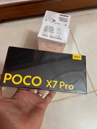 هواتف-ذكية-poco-x7-pro-زرالدة-الجزائر