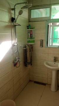 appartement-vente-f3-tipaza-khemisti-algerie