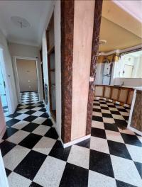 Vente Appartement F4 Alger Ben aknoun thumbnail 5