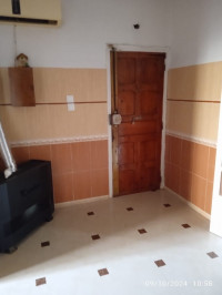 appartement-vente-f3-alger-ben-aknoun-algerie