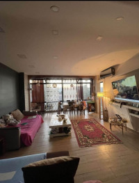 appartement-location-f3-alger-el-mouradia-algerie