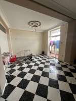 appartement-vente-f4-alger-ben-aknoun-algerie