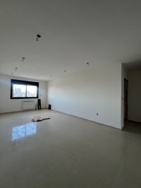 شقة-بيع-4-غرف-الجزائر-شراقة