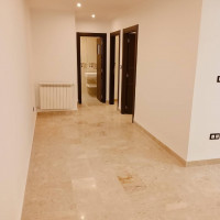 appartement-location-f3-alger-dely-brahim-algerie