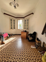 appartement-vente-f4-alger-el-biar-algerie