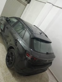 سيارات-volkswagen-t-roc-2026-r-line-edition-القبة-الجزائر