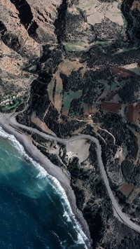 أرض-بيع-عين-تيموشنت-تموشنت-الجزائر