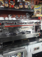 autre-machine-a-cafe-conti-hussein-dey-alger-algerie