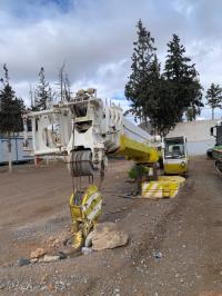 آلة-faun-tadano-flash-grue-50-tn-2005-عين-التوتة-باتنة-الجزائر