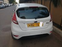 سيارات-ford-fiesta-2014-tentation-بشار-الجزائر