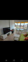 appartement-location-f4-espagne-etranger-algerie