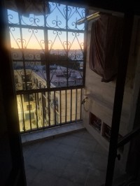 appartement-vente-f4-alger-el-madania-algerie