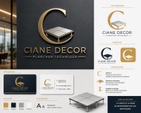 construction-works-plancher-technique-pour-data-center-salle-serveur-rouiba-alger-algeria