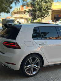 voitures-volkswagen-golf-7-2018-carat-kolea-tipaza-algerie