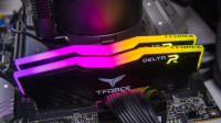 ram-teamgroup-t-force-delta-rgb-ddr4-3200mhz-cl16-32gb-2x16gb-kouba-alger-algerie