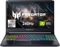 Acer PREDATOR TRITON 300