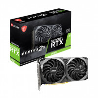 carte-graphique-msi-geforce-rtx-3060-ventus-2x-12g-oc-kouba-alger-algerie